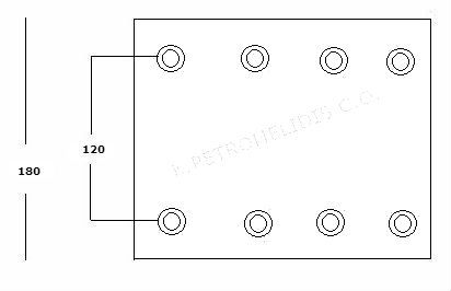 ΘΕΡΜΟΥΙΤ GRANTEX FN50 KASSBOHRER SETRA 178 19.5 19855