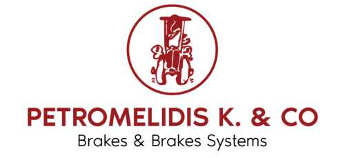 Petromelidis Brakes